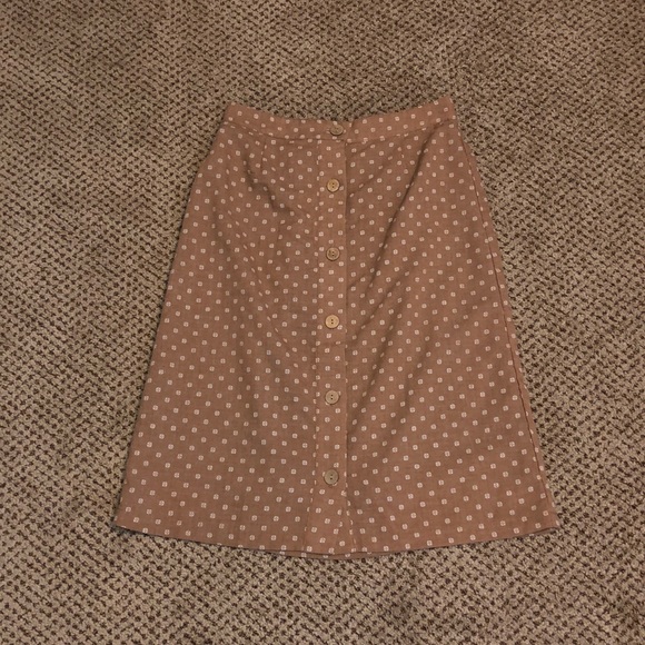 Roolee Dresses & Skirts - Roolee Skirt